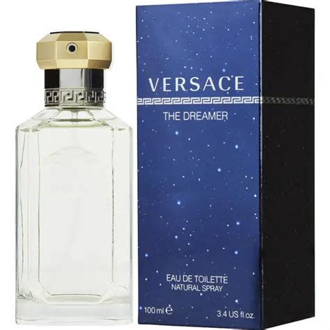 versace for men cologne|most expensive versace cologne.